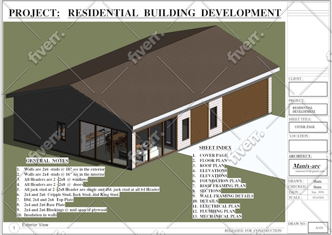 Worksample image