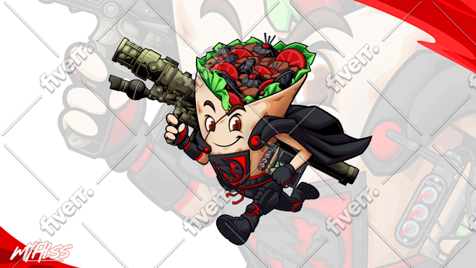 Worksample image