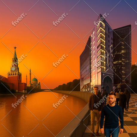 Immagine del campione di lavoro