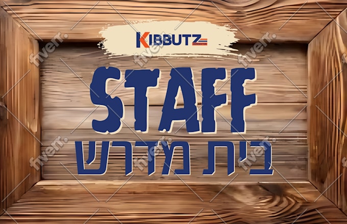 Imagen de muestra de trabajo