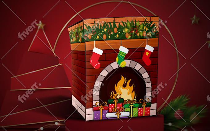 Imagen de muestra de trabajo