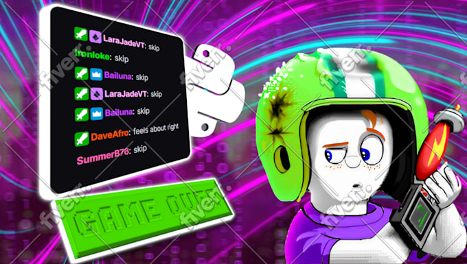 Worksample image