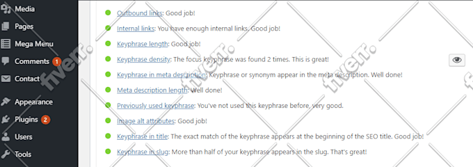 Worksample image