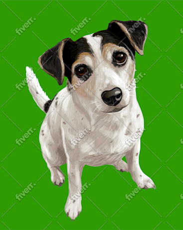 Worksample image