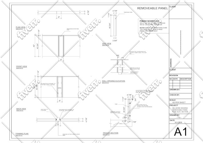 Worksample image