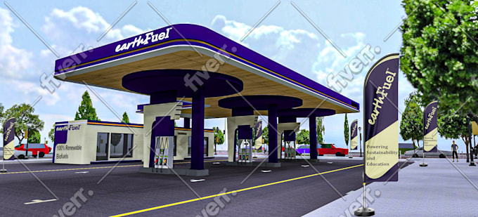 Worksample image