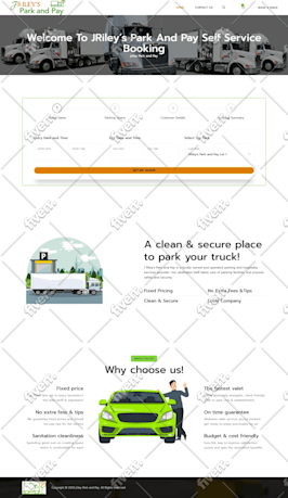 Worksample image