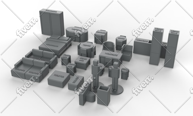 Worksample image