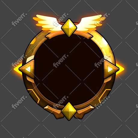 Image d'échantillon de travail