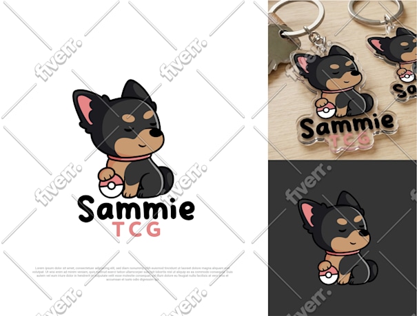 Worksample image