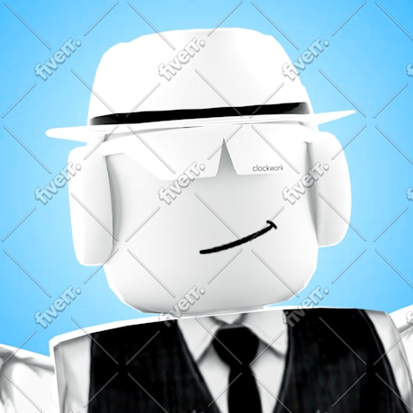 Imagem de amostra