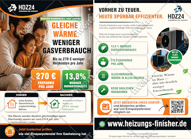 Bild des Arbeitsbeispiels