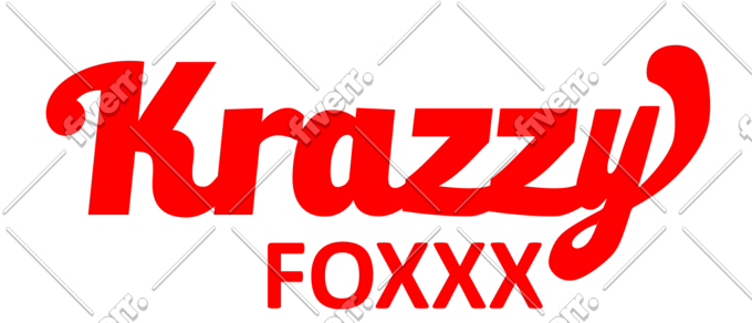 Imagem de amostra