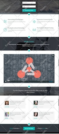 Worksample image