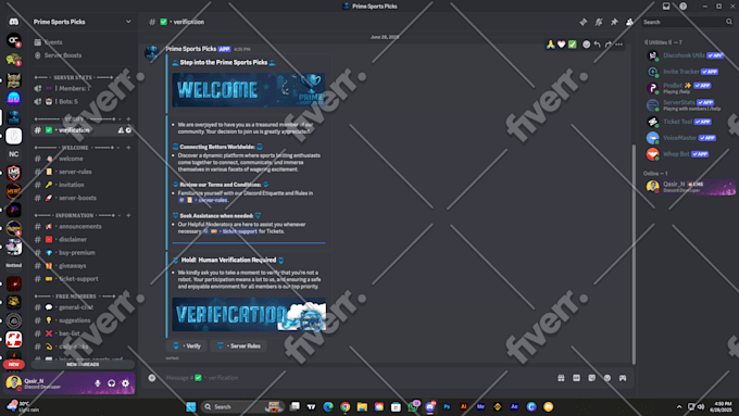 Worksample image
