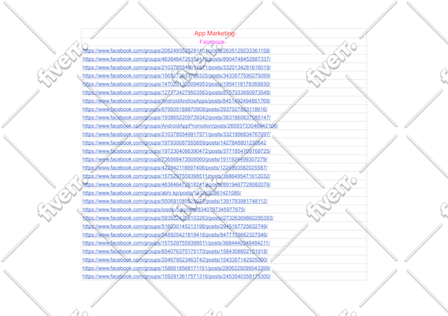 Worksample image