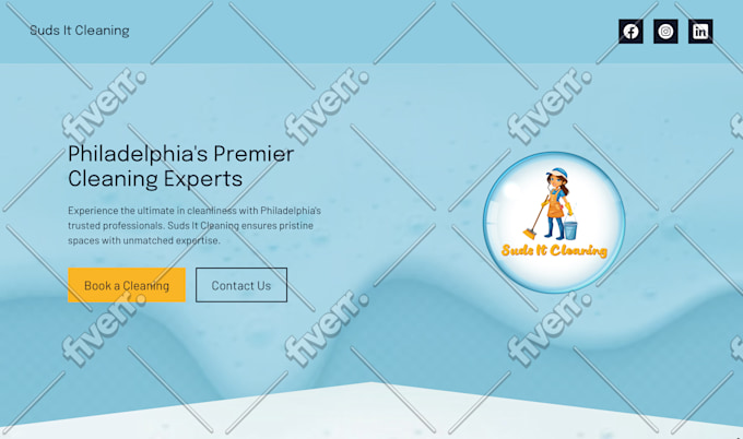 Worksample image