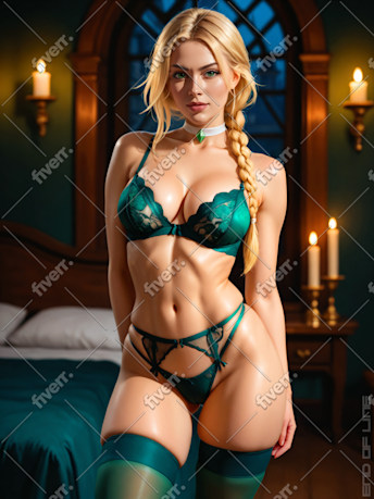 Worksample image