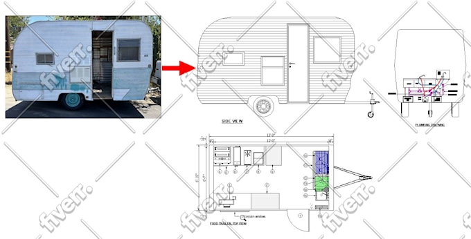 Worksample image