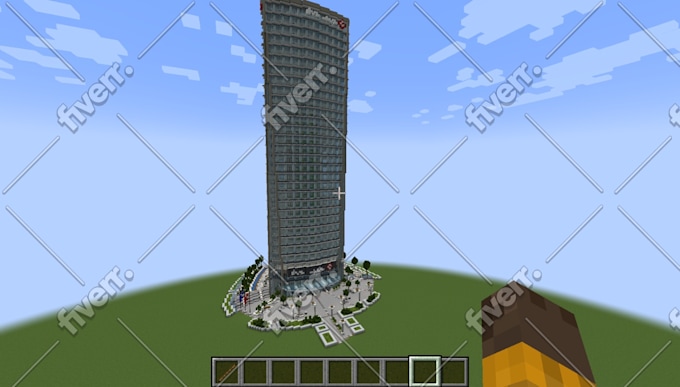 Werkvoorbeeld