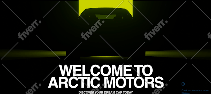 Worksample image