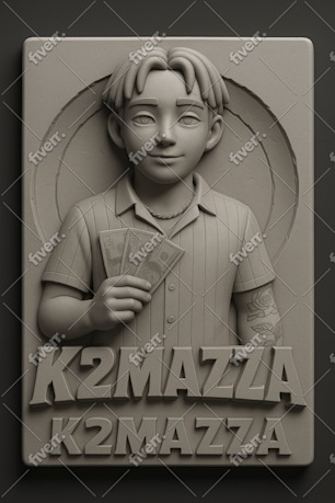 Bild des Arbeitsbeispiels