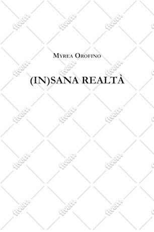 Imagem de amostra