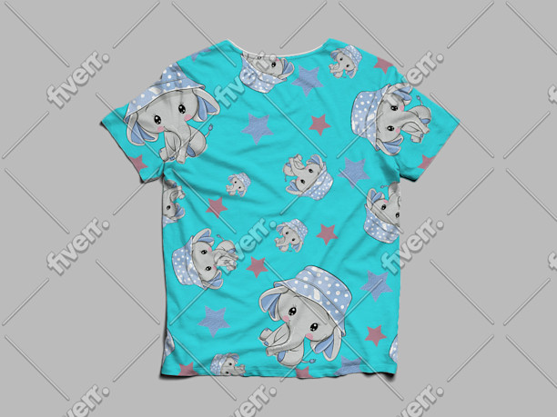 Worksample image