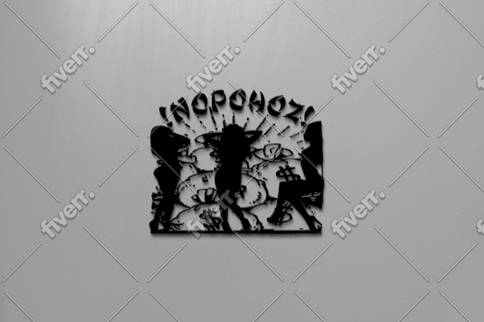 Imagem de amostra