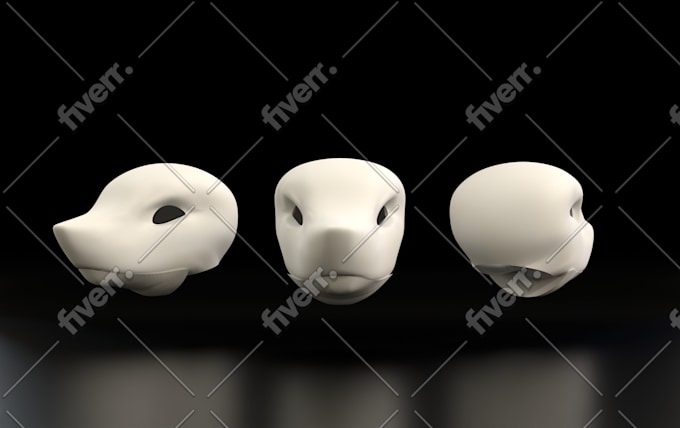 Imagem de amostra