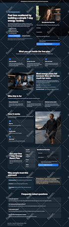 Worksample image