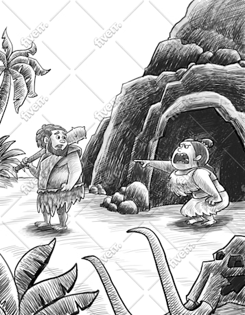Imagem de amostra
