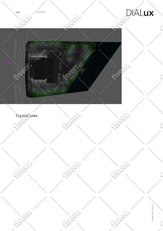 Imagen de muestra de trabajo