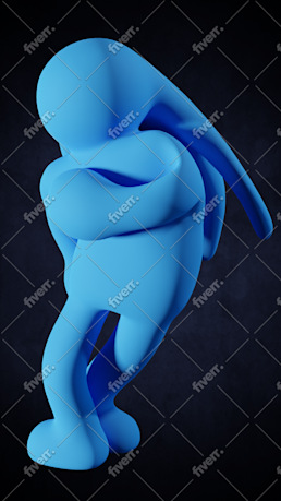 Imagen de muestra de trabajo