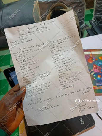 Imagen de muestra de trabajo