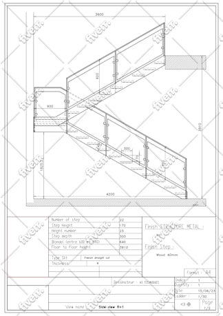 Worksample image