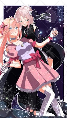 Worksample image