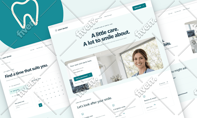 Worksample image
