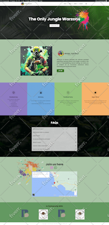 Worksample image