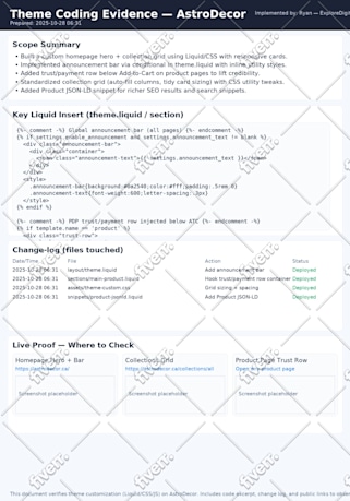 Worksample image