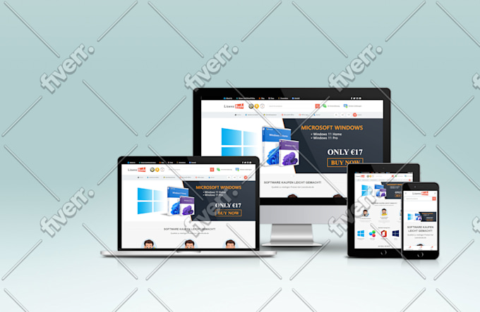 Worksample image