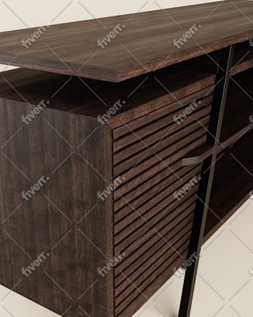 Imagem de amostra