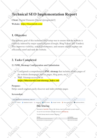 Worksample image