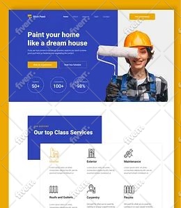 Worksample image