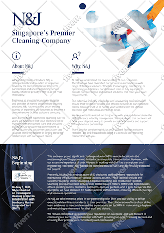 Worksample image
