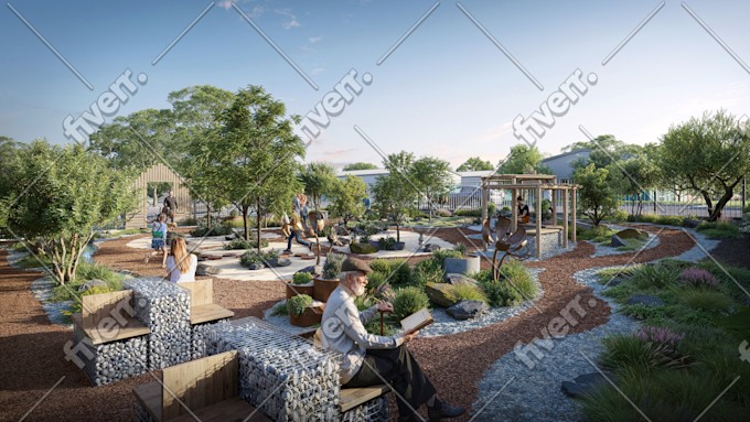Worksample image