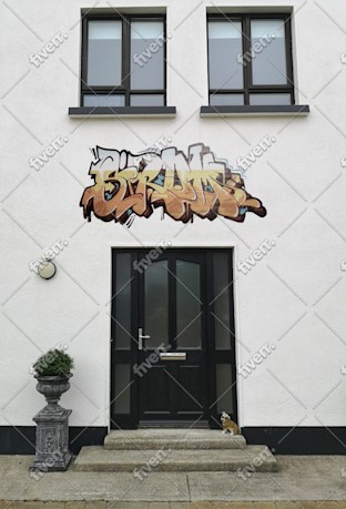 Worksample image