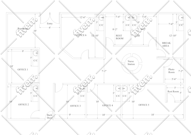 Worksample image