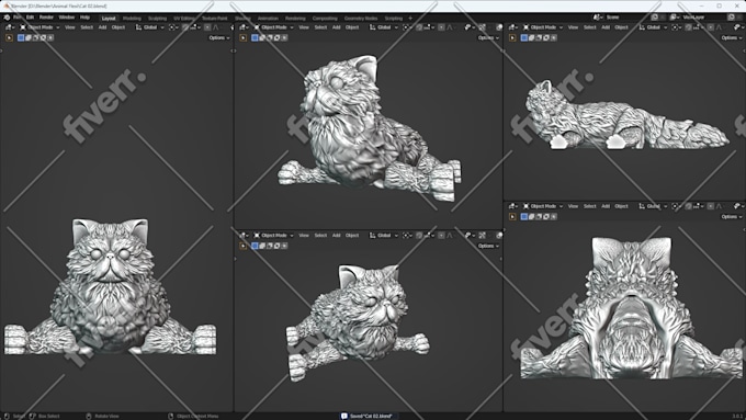 Worksample image