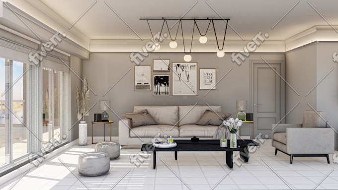 Worksample image